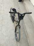 Velosiped 20 rama sotiladi