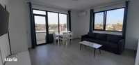 Inchirere apartament 2 camere 13 Septembrie