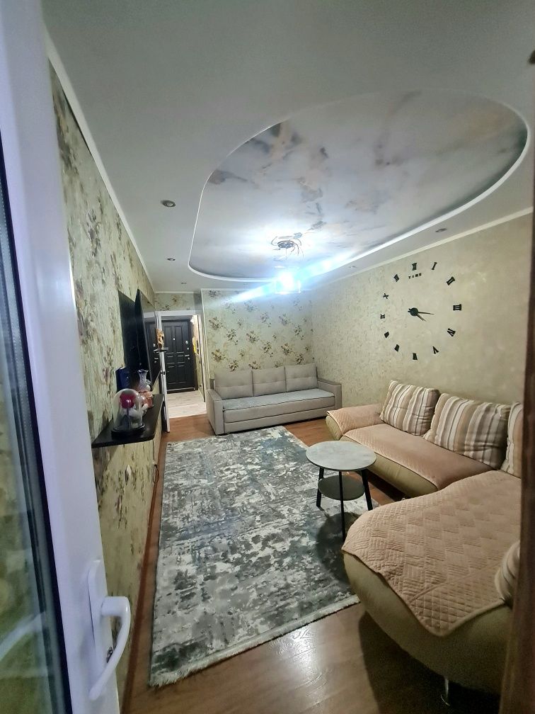 Посуточно у моря 7 мкр , центр