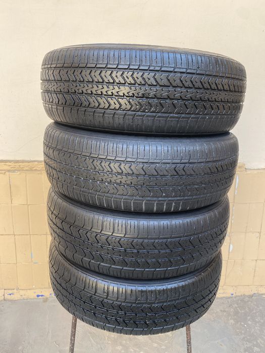 Original Charmhoo balon sotiladi