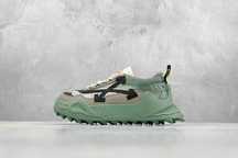 Adidasi Off White Odsy Calitate Premium