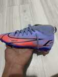 ghete nike Mercurial nr 38