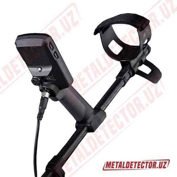 Металлоискатель Minelab Equinox 700