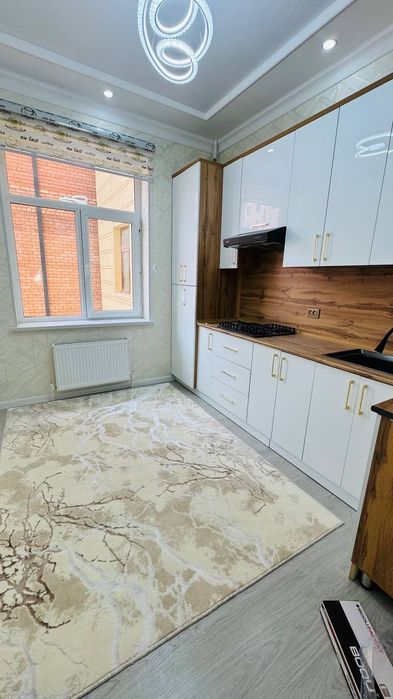 Цумда 2 хонали уй сотилади