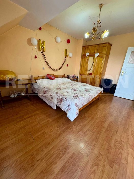 Продава се Двустаен апартамент в Пловдив, Център - 80 кв.м за 1750 €/кв.м - Снимка #3