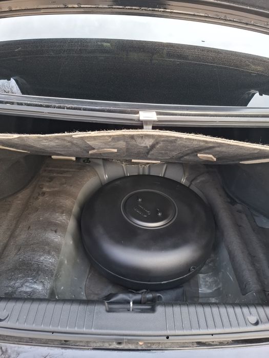 Qora jentra 2022 full