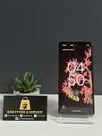Google Pixel 6 128Gb Stormy Black Garantie Gsm Store&Service