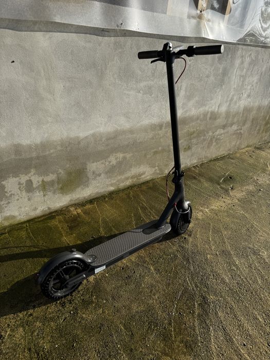 Vand trotineta electrica xiaomi