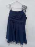 Rochie eleganta mini