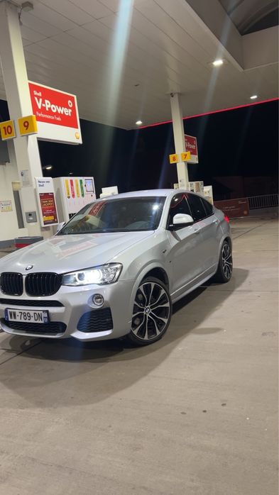 Roti jante bmw r21 in doua latimi