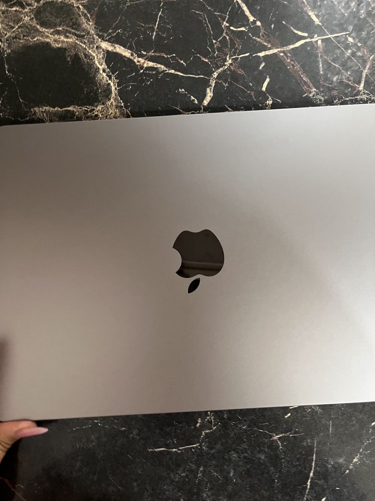 Макбук, MacBook Air 13