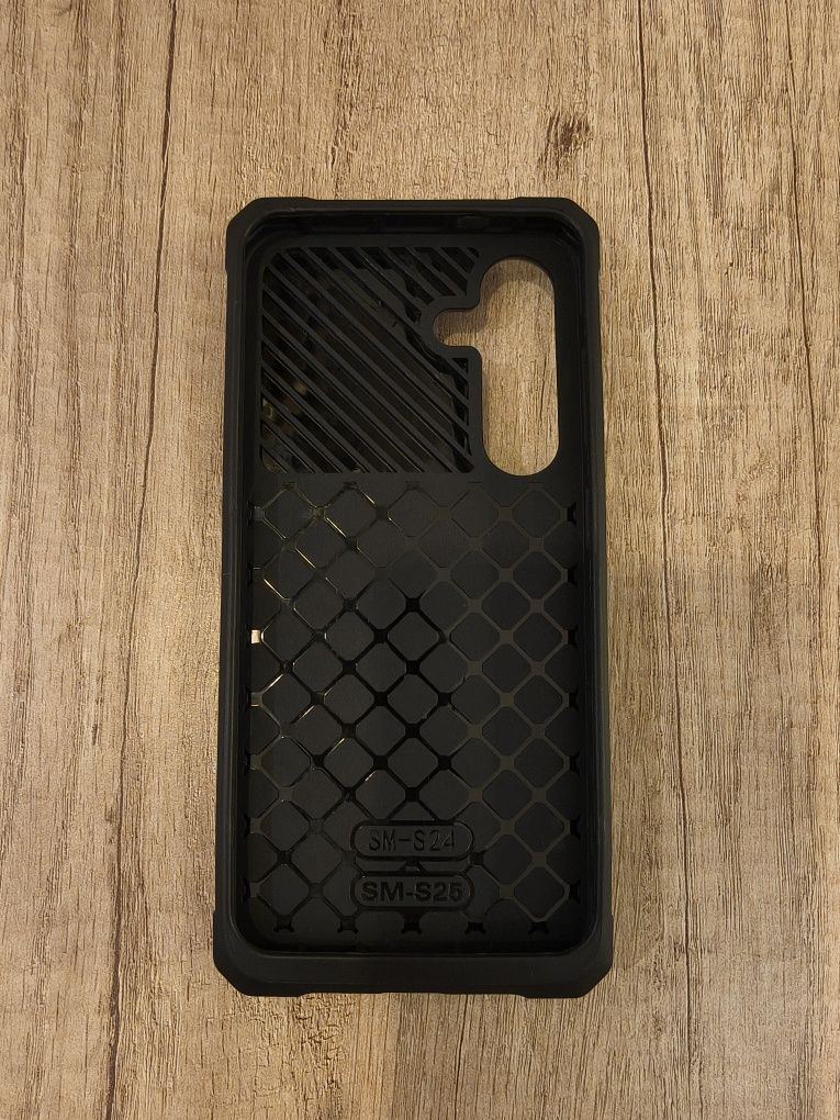 Samsung Galaxy S24