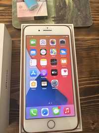 Iphone 7 plus 32 GB