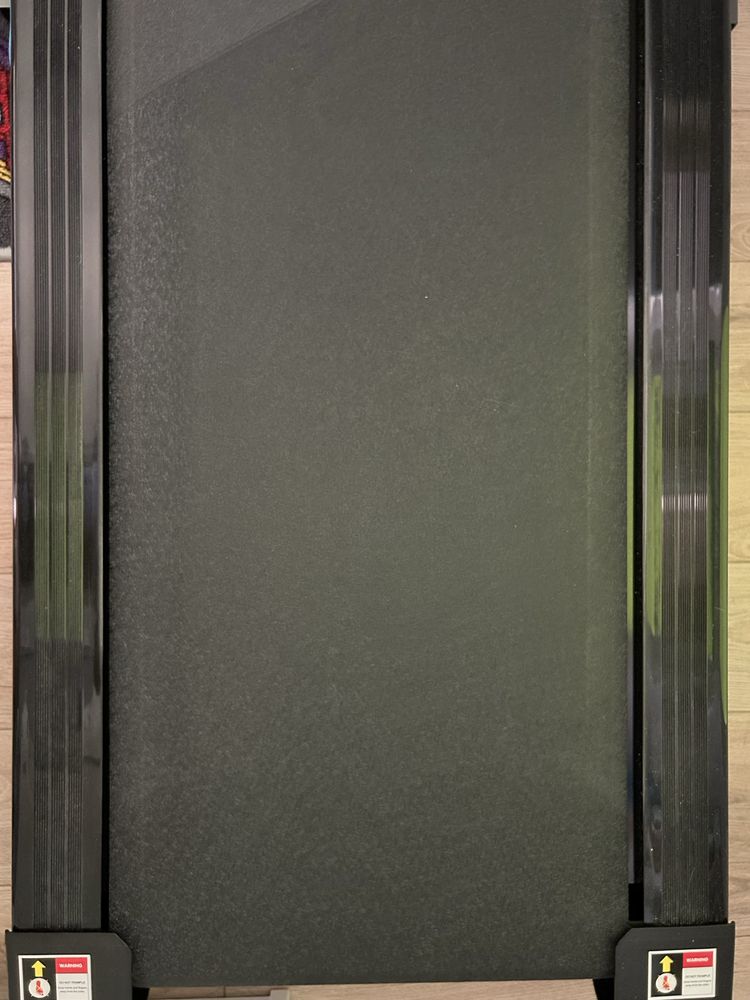 Бягаща пътека Smart Run M200