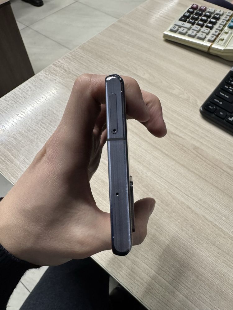Samsung Note 20. 256гб