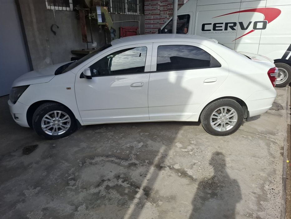 cobalt 2022 krediti bor