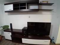 Vand Mobila pentru living
