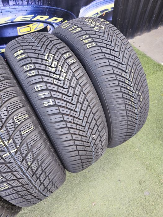 215.65.17 bridgestone m+s