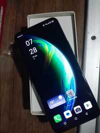 Infinix hot 12 play obmen xam mavjud