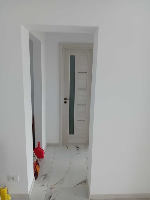 Apartament 3 camere