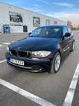 BMW Seria 1 116D 2011 Euro-5