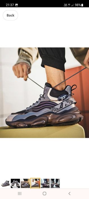 Adidasi 100lei super