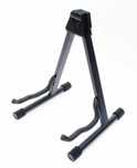 Suport/stand stativ pliabil tip A chitara acustica/electrica/bass MH