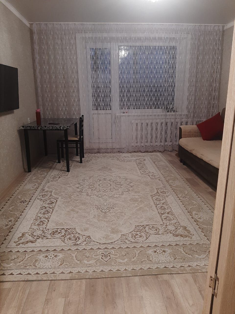Продам 3-х улучшенную