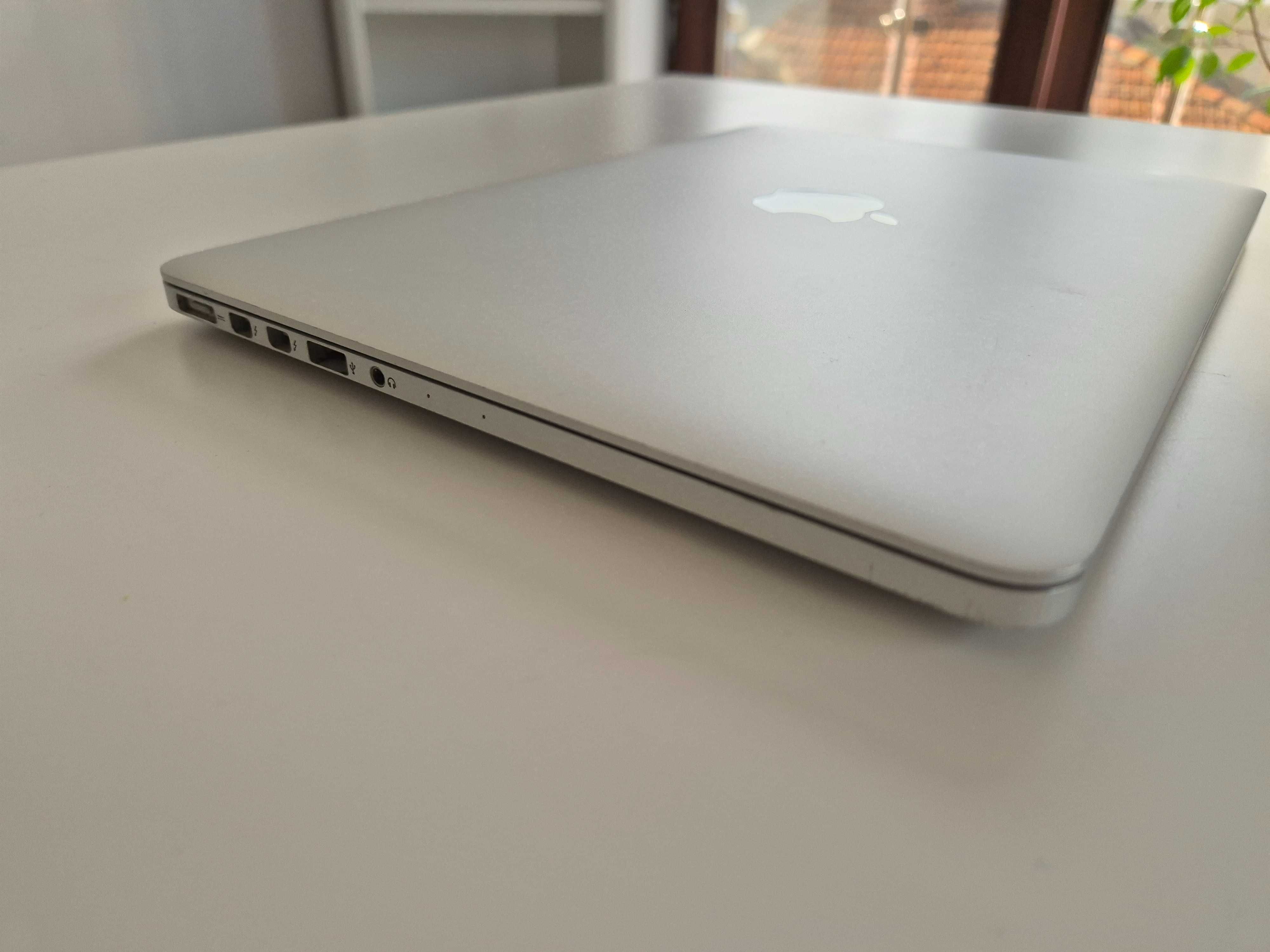 MacBook Pro (Retina, 13" Early 2015) i5 16GB 128GB SSD, Factura si TVA