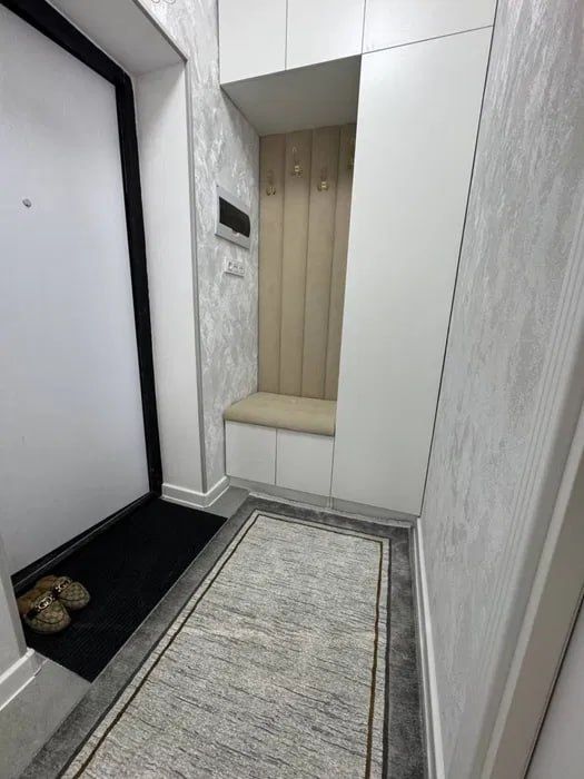 Безупречная на Ганге,Лабзак,Жангох,себзор,Ташкент сити, Дружба