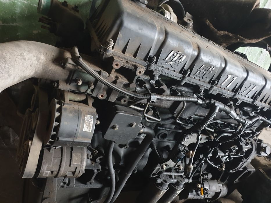 Продам на запчасти