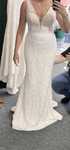 Vand rochie de mireasa