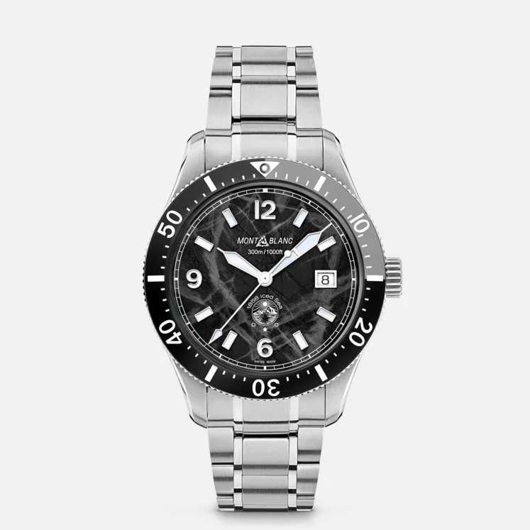 Сумки и аксессуары от официального представителя Montblanc