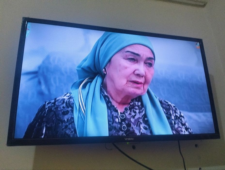 Телевизор 32 диагональ