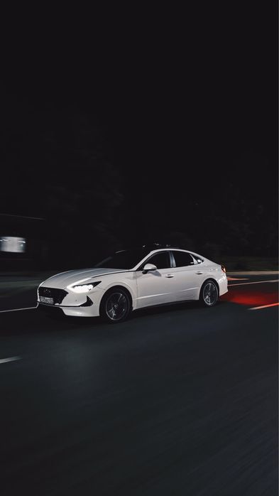 Автопрокат. Аренда авто. Прокат авто. Автопарк. прокат авто Алматы