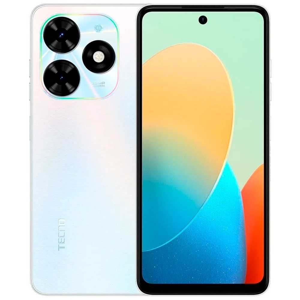 Tecno Spark 20C 4/128 gb srochno sotiladi arzon narxda