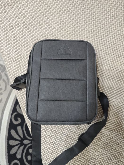 Дрон ZLL SG 906 MAX