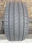 1 Anvelopa 275 35 19
