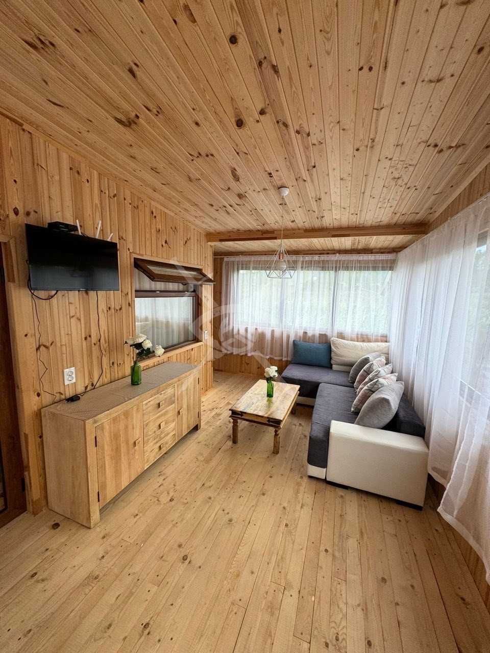 Къща в Черноморец 57395