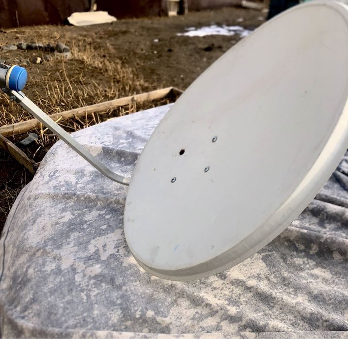 Отау тв сатылады