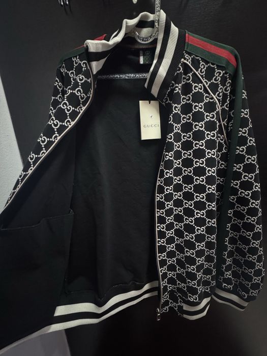 Trening unisex marimea L