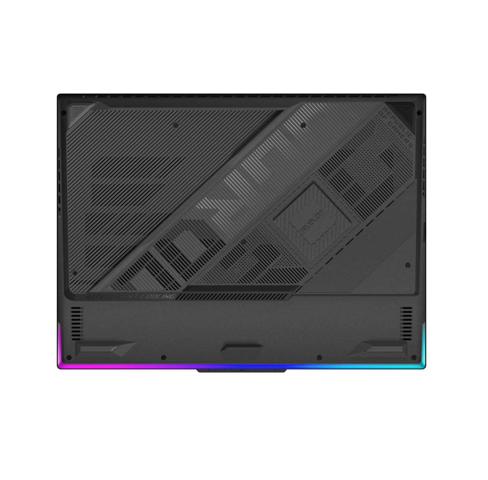 Ноутбук Asus ROG STRIX G614J /I7-13650HX/16GB/1TB/RTX4060/16.0 WUXGA