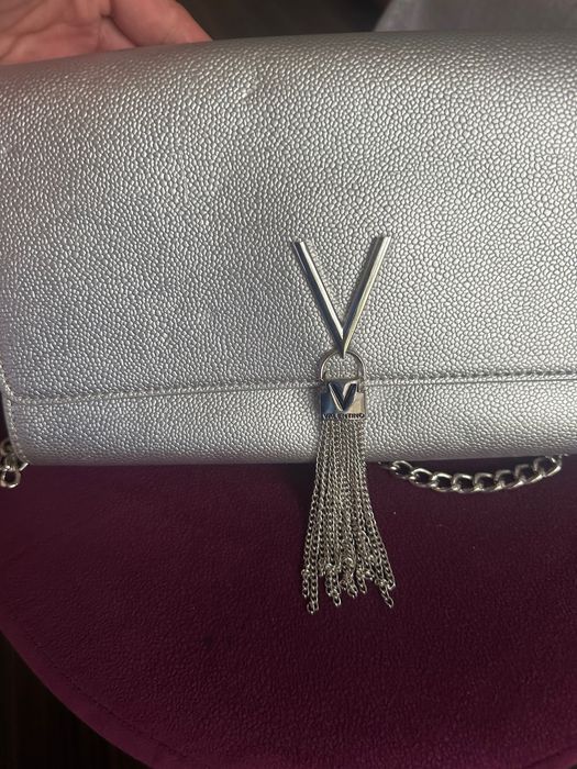 Дамска чанта Valentino