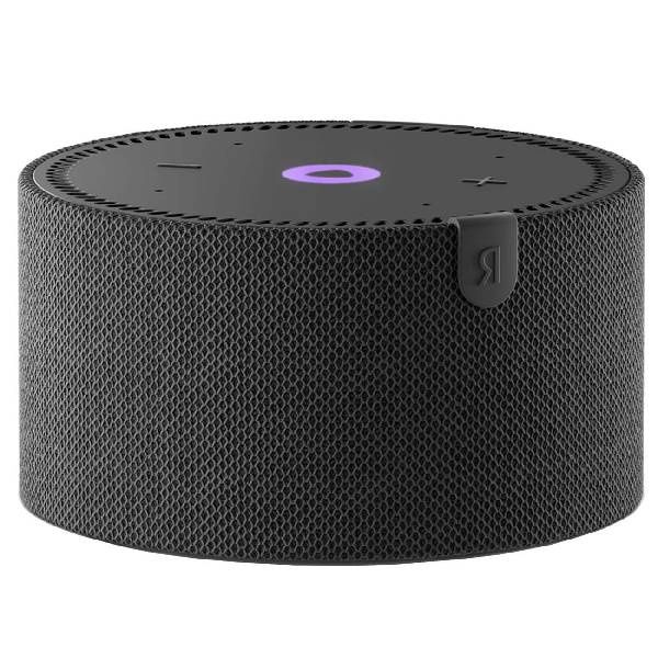 Яндекс Станция мини 2 YNDX-00021