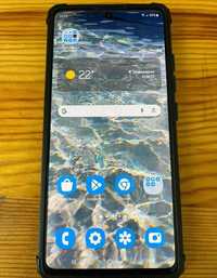 Galaxy S10 lite 128Gb