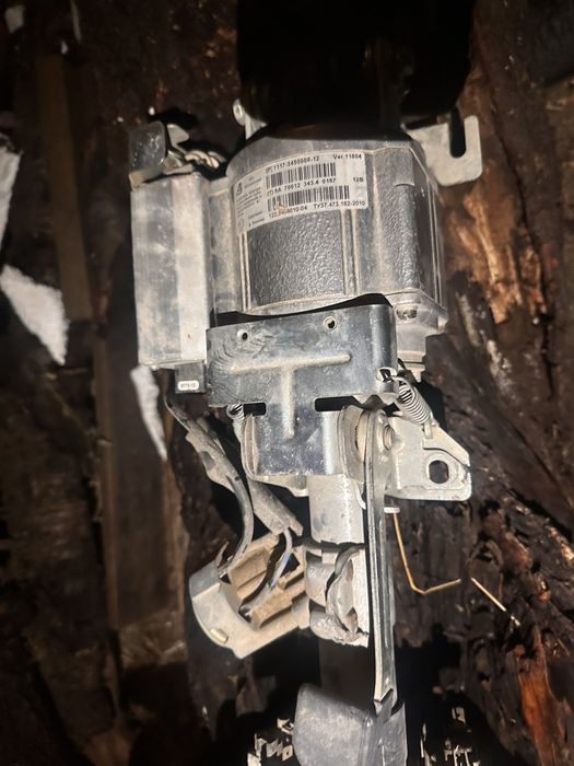 Эур гранта 2015