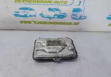 Modul xenon 011818-40 Land Rover Range Rover Evoque L538  [din 2011 pana  2015] seria