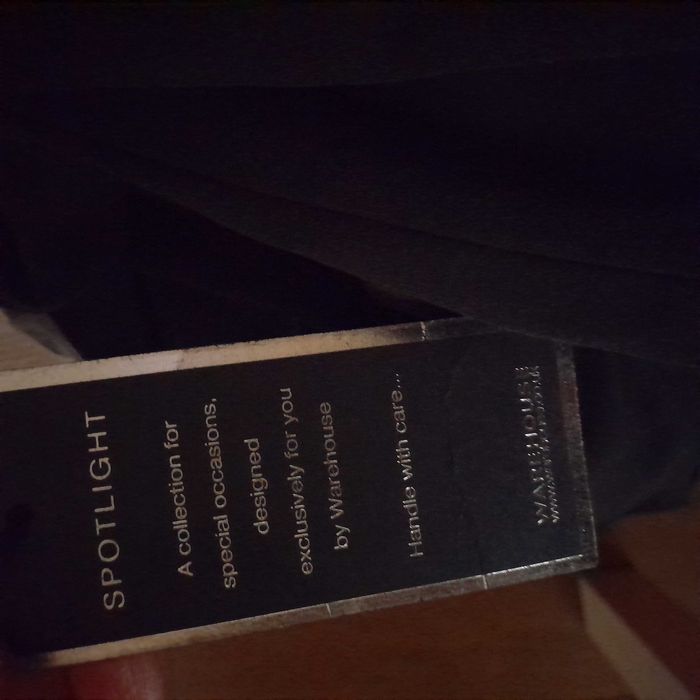 Гащеризон нов 30лв