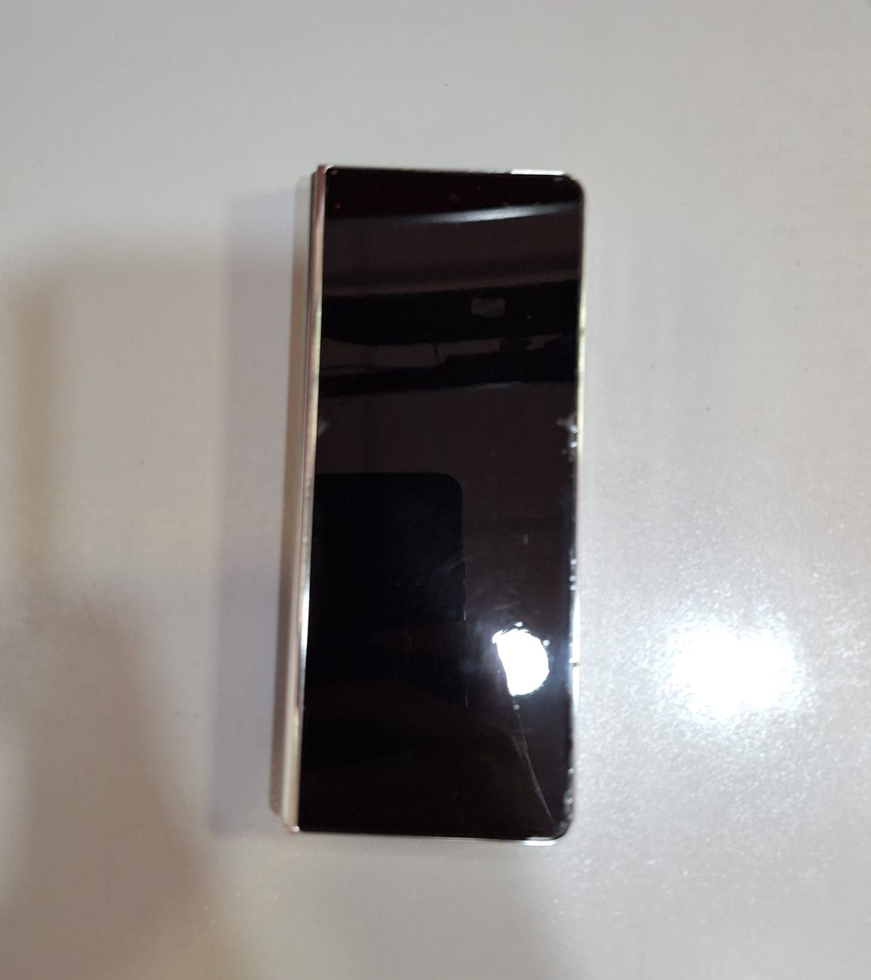 Samsung Galaxy Fold 5 512