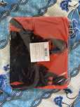 mini mouse pad counter strike 2 18x22x0.2, diferite modele (SIGILAT)
